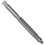 MEDA - SUPERIOR IMPORT 1205050 25/32" / 3-1/16" LOC / 7-1/16" OAL / Straight Flute