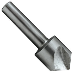 MEDA - SUPERIOR IMPORT 1352003 2"Dia. 3/4" Shank 100 Deg.