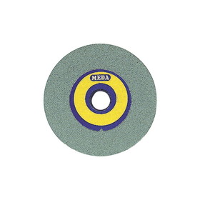 MEDA - SUPERIOR IMPORT 1406324 6" X 1/2" Grit: 80