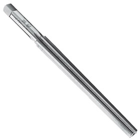 STAR USA 1550800 7/0 (.0497" Small End,.0666" Large End)Straight Flute