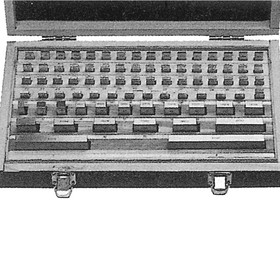 MEDA - SUPERIOR IMPORT 1550810 81 Pieces Grade B