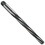 STAR USA 1552801 6/0 (.0611" Small End,.0806" Large End)Spiral Flute