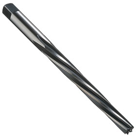 STAR USA 1552804 3/0 (.1029" Small End,.1302" Large End)Spiral Flute