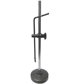 MEDA - SUPERIOR IMPORT 1630012 3-1/8"(80mm) Base Diameter, 12"(300mm) Height