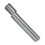 MEDA - SUPERIOR IMPORT 1700026 10mm Shank Dia. / 10mm Contact Dia. / Single End / Edge