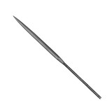 MEDA - Superior Import 1805623 Length: 6-1/4