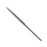 MEDA - Superior Import 1815620 Length: 6-1/4