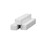 STAR USA 1843204 3/4" x 3/4" x 4"