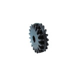 MEDA - SUPERIOR IMPORT 1911000 Extra Wheels, For Use with: 1910000