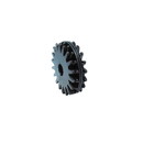 MEDA - SUPERIOR IMPORT 1911002 Extra Wheels, For Use with: 1910002