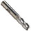 MEDA - SUPERIOR IMPORT 1950121 3/16" Mill Dia. 3/8" Shank Dia. 1/2" LOC x2-3/8" OALCobalt4 Flute