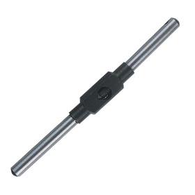 MEDA - SUPERIOR IMPORT 2330012 1/2" Mini Tap Wrench