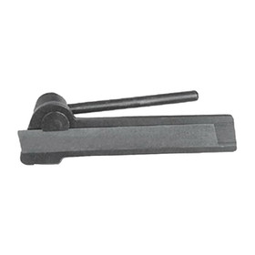 MEDA - SUPERIOR IMPORT 2450048 21-S,1/2" x 1-1/8" x 6"