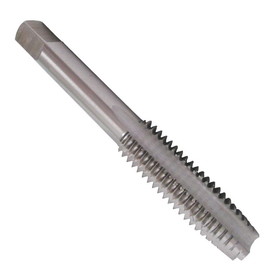 MEDA - SUPERIOR IMPORT 2501000 25.0 X 1.00mm Taper