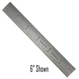 MEDA - Superior Import 2515112 Length: 12