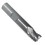 MEDA - SUPERIOR IMPORT 2545196 1-1/2"Mill Dia. 1-1/4" Shank Dia. 1-1/4" LOC x 3-3/4" OAL