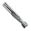 STAR USA 2625002 1/32" Mill Dia. 1/8" Shank Dia. 1/8" LOC x 1-1/2" OAL