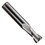 STAR USA 2625116 1/4" Mill Dia. 1/4" Shank Dia. 1-1/8" LOC x 3" OAL