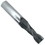 STAR USA 2625304 1/16" Mill Dia. 1/8" Shank Dia. 3/16" LOC x 1-1/2" OAL