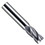 STAR USA 2630132 1/2" Mill Dia. 1/2" Shank Dia. 2" LOC x 4" OALLong