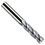 STAR USA 2630232 1/2" Mill Dia. 1/2" Shank Dia. 3" LOC x 6" OALX- Long