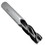 STAR USA 2630364 1" Mill Dia. 1" Shank Dia. 1-1/2" LOC x 4" OAL