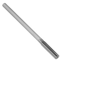 MEDA - SUPERIOR IMPORT 2651230 .1230 / 7/8" LOC / 3-1/2" OAL / Straight Flute