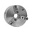 MEDA - SUPERIOR IMPORT 2671006 10" Chuck Dia. / D1-6 Spindle / 2.756" Thru Hole