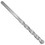 STAR USA 2672018 Dia.: 5/16", Shank Dia.: 1/4", OAL: 18"