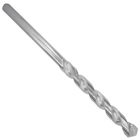 STAR USA 2674806 Dia.: 3/4", Shank Dia.: 1/2", OAL: 6"