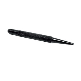 MEDA - SUPERIOR IMPORT 3040332 3/32" Tip 4" Lgth.