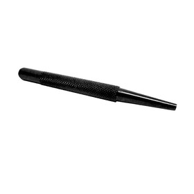 MEDA - SUPERIOR IMPORT 3040532 5/32" Tip 4" Lgth.