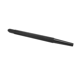 MEDA - SUPERIOR IMPORT 3041132 1/32" Tip 4" Lgth.