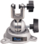 PANAVISE 3450391 Model No. 391 Micrometer Stand