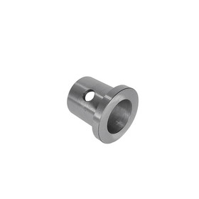 MEDA - SUPERIOR IMPORT 3550048 3/4" I.D. Bushing