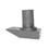 EAGLE ROCK USA 3550205 2-1/2" x 4-1/4" End Mill Grinding Fixture