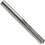 STAR USA 4002267 Size: 11/64", Decimal Equivalent: .1719", Flute Length: 1-1/16", OAL: 2-1/8"