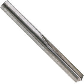 STAR USA 4002276 Size: 5/16", Decimal Equivalent: .3125", Flute Length: 1-5/8", OAL: 2-13/16"