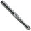 STAR USA 4004305 Size: E, Decimal Equivalent: .250", Flute Length: 1-3/8", OAL: 2-1/2"