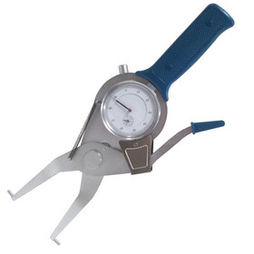 MEDA - SUPERIOR IMPORT 4611422 1.4-2.2" Inside Dial Caliper