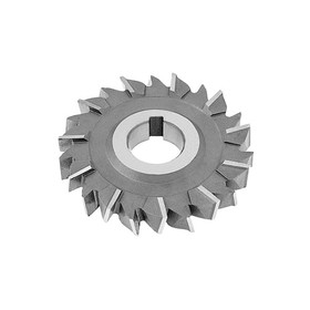 MEDA - SUPERIOR IMPORT 5003404 Dia: 3", Width of Face: 5/8", Hole Dia: 1-1/4"