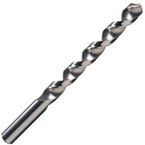 MEDA - Superior Import 5290050 Size: #50 (.0700), Flute Lgth: 1