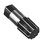 MEDA - SUPERIOR IMPORT 5350008 1/8" / .316 Small End / .362 Large End / 3/4" LOC / 2-1/8" OAL / Straight Flute