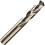 MEDA - SUPERIOR IMPORT 5400205 Size: E, Flute Length: 1-3/8", OAL: 2-1/2"