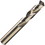 MEDA - SUPERIOR IMPORT 5400403 Size: 3, Flute Length: 1-1/4", OAL: 2-3/8"