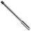 MEDA - SUPERIOR IMPORT 5522018 Size: 5/16", TPI: 18, No. of Flutes: 2