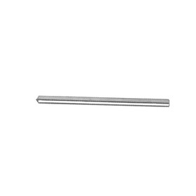 MEDA - SUPERIOR IMPORT 5603262 1/2 Carat x 1/2" Shank x 6 OAL