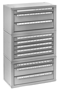 HUOT 5613580 Model No. 13580, Holds 1/4-20 to 1"-14 taper, plug, bottoming & 2/56 to 12-28 taper, plug, bottoming & spiral, Weight: 50 lbs.