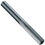 STAR USA 5660340 0.0340 diameter x 1/4 flute lgth x 1-1/2 OAL