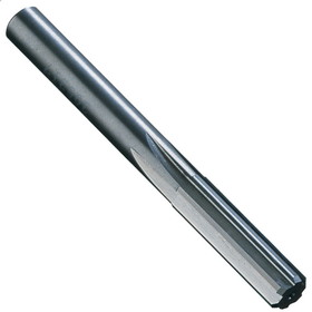 STAR USA 5660787 Size: 2.0mm, Flute Length: 1/2", OAL: 1-3/4"